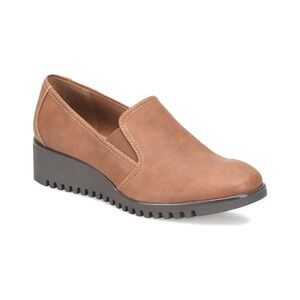 Eürosoft Darbi Loafer